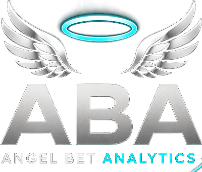 ABA – Angel Bet Analyzer